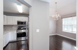 5414 Sweetsprings Drive SW, Powder Springs, GA 30127