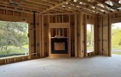 2-B Silverleaf Cove, Greenbrier, AR 72058
