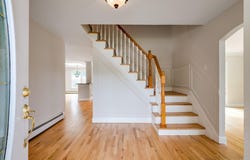 14 Osage Drive, Huntington Station, NY 11746