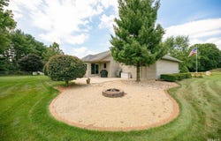 18546 Madison Court, Goshen, IN 46528