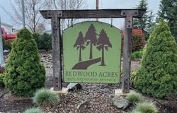 1510 Agape Way, Grants Pass, OR 97527