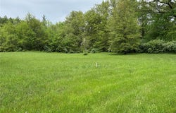 146 Bunny Trail, Carlyle, IL 62231