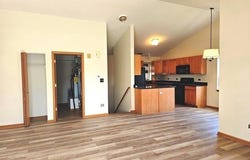 Naperville, IL 60564
