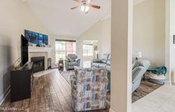 2901 Village Circle, Ocean Springs, MS 39564
