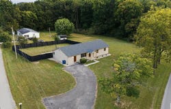 2260 Rabbit Run Road, Vine Grove, KY 40175