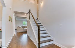 1606 Davenport Drive, Evans, GA 30809