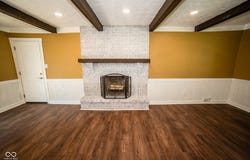 35 Fairwood Drive, Brownsburg, IN 46112