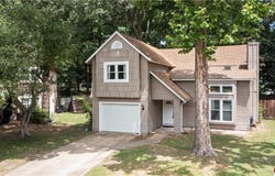 624 Pinebrook Drive, Virginia Beach, VA 23462