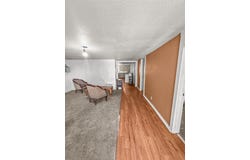 219 Spindletop Street, Gatesville, TX 76528