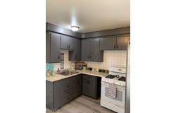 30209 Robert Street, Wickliffe, OH 44092