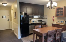 243/245 qtr 2, Grand Summit Way, Dover, VT 05356