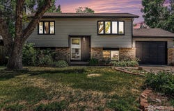 1240 3rd St, Eaton, CO 80615