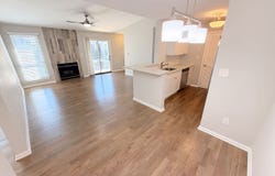 322 Granville Court, Atlanta, GA 30328