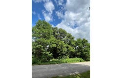 Lot 16 Elm Loop, Hustonville, KY 40437