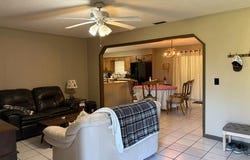 1292 Cherokee Rose Road, Nashville, GA 31639