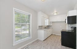 1128 N Dellrose, Wichita, KS 67208