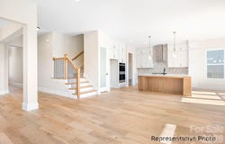 4172 Millstream Road, Denver, NC 28037