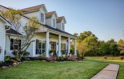 2645 FM 1155 South S, Chappell Hill, TX 77426