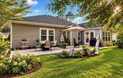 1672 Edgewood Dr., Myrtle Beach, SC 29577