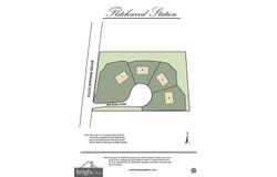 TBB-AUGUSTA RED ROSE COURT, ELKTON, MD 21921