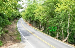 Lot Tr3 Gists Creek Road, Sevierville, TN 37876