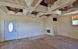 57374 Highway 330, Collbran, CO 81624