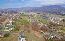 100 KESWICK CT, ROCKINGHAM, VA 22801