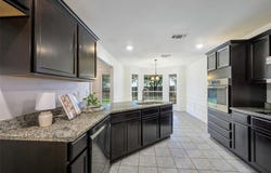 316 E Short Street, Leonard, TX 75452