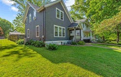 408 S Governor St, IowaCity, IA 52240