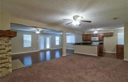 1004 Fairfax Court, Arlington, TX 76015