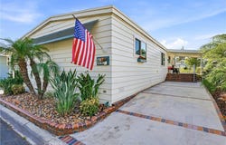24001 Muirlands Boulevard, Lake Forest, CA 92630