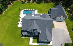 23155 GREENSTONE, LEONARDTOWN, MD 20650