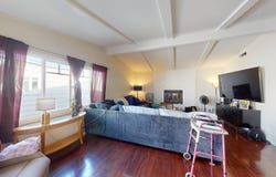18601 Newland St, Huntington Beach, CA 92646