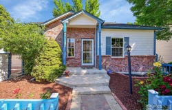 3132 Concord Way, Longmont, CO 80503