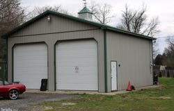 309 NICHOLSON ROAD, GLOUCESTER CITY, NJ 08030