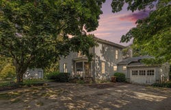 341 E Main Street, Ionia, MI 48846