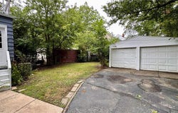 3700 Blanche Avenue, Cleveland Heights, OH 44118