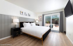 30 Valley View Drive, Sedona, AZ 86336