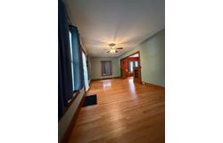 243 N Volutsia, Wichita, KS 67214