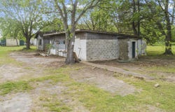 311 Dewitt Henry Dr, Beebe, AR 72012
