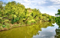 6253 County Rd 121, San Saba, TX 76877