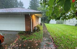 181 Hillcrest Drive, Wellsburg, WV 26070