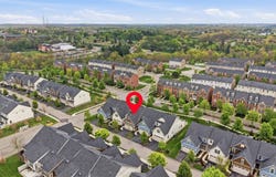 2014 Connecticut Lane, Franklin Park, PA 15143