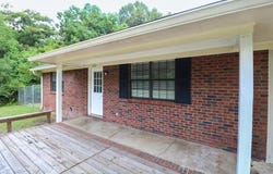 1302 Talmadge Drive, Bainbridge, GA 39817