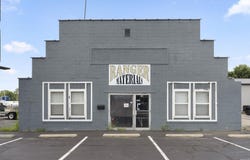 310 Argonne Road, Warsaw, IN 46580-3808