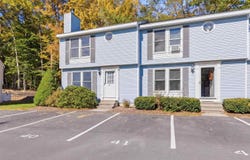 66 Preston Street, Hillsborough, NH 03244