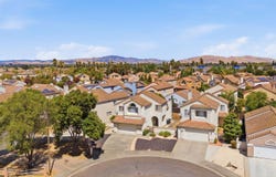 1416 Trainor Court, Suisun City, CA 94585