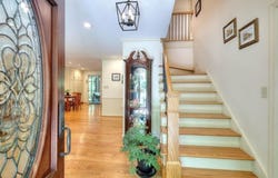 4853 Carlene Way SW, Lilburn, GA 30047