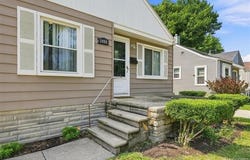 2400 Guthrie Avenue, Royal Oak, MI 48067