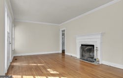 1221 Rawson, Albany, GA 31701